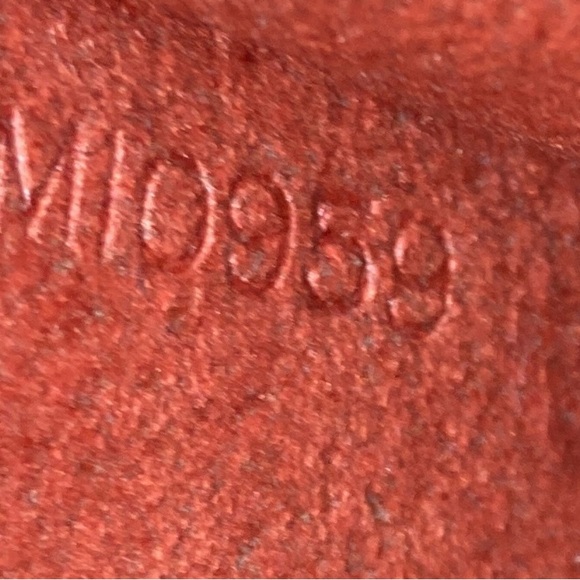 Louis Vuitton Venice Sac Bag Damier - 2 Day Price Drop - Picture 2 of 14